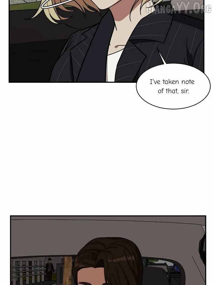 Read Change Me chapter 23 image 88 on Lezhin