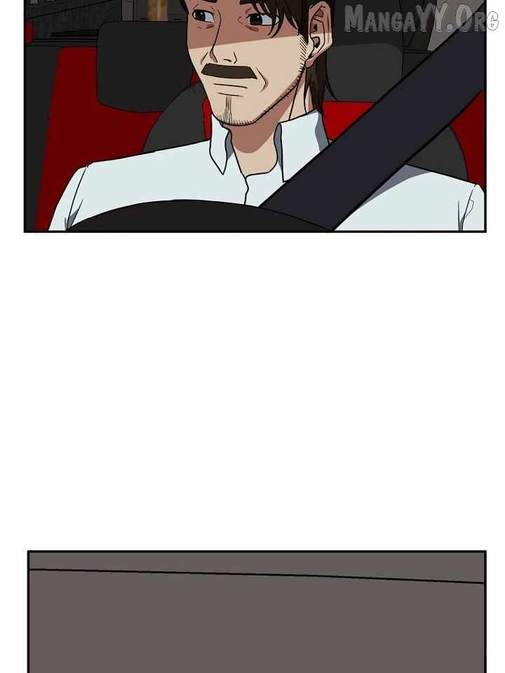 Read Change Me chapter 23 image 89 on Lezhin