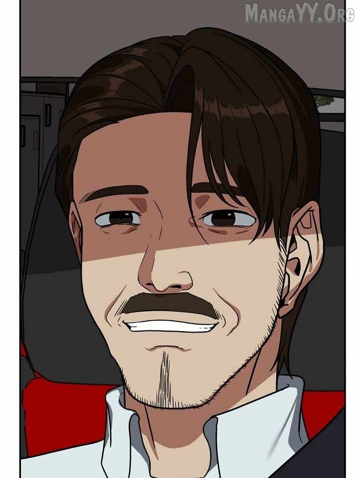 Read Change Me chapter 23 image 90 on Lezhin