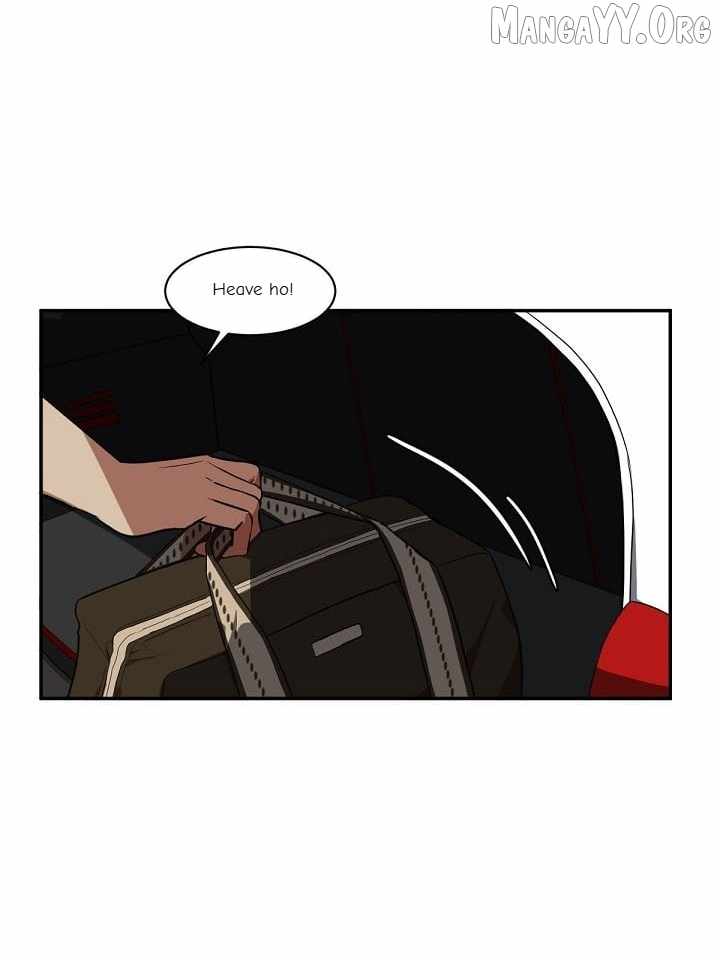 Read Change Me chapter 23 image 93 on Lezhin