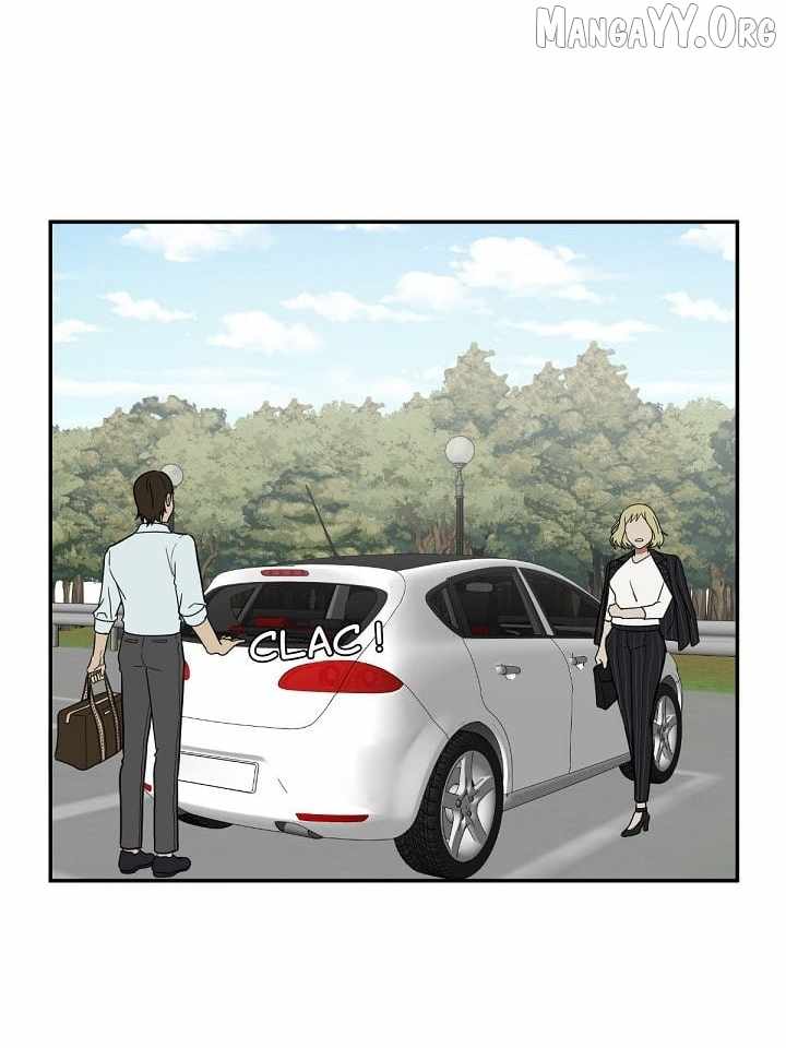 Read Change Me chapter 23 image 94 on Lezhin