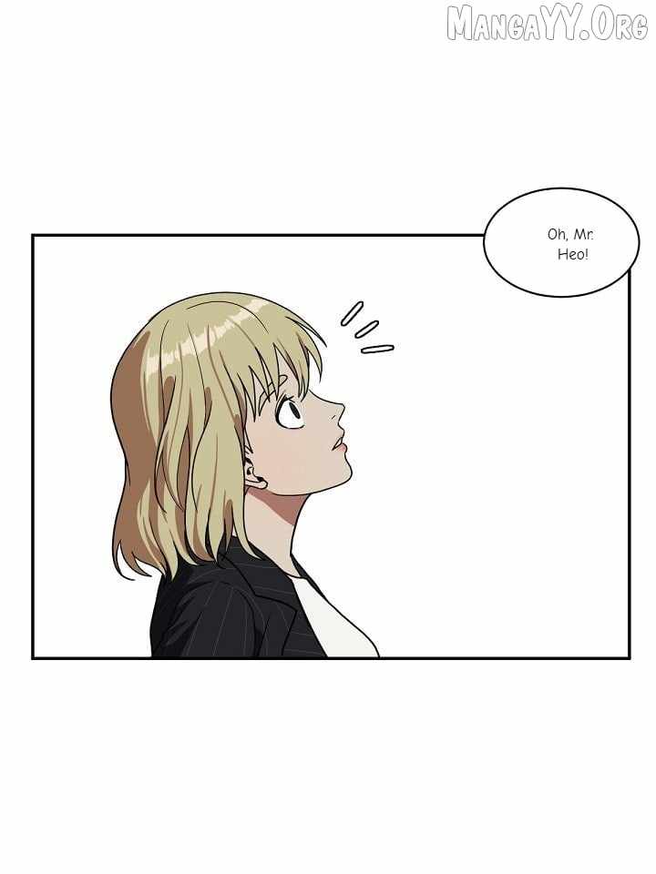 Read Change Me chapter 23 image 96 on Lezhin