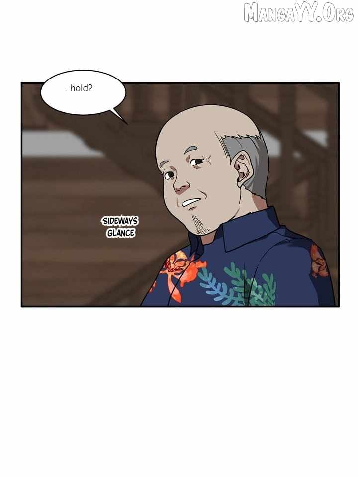 Read Change Me chapter 23 image 99 on Lezhin