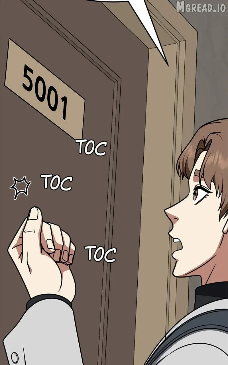 Read Change Me chapter 230 image 1 on Lezhin