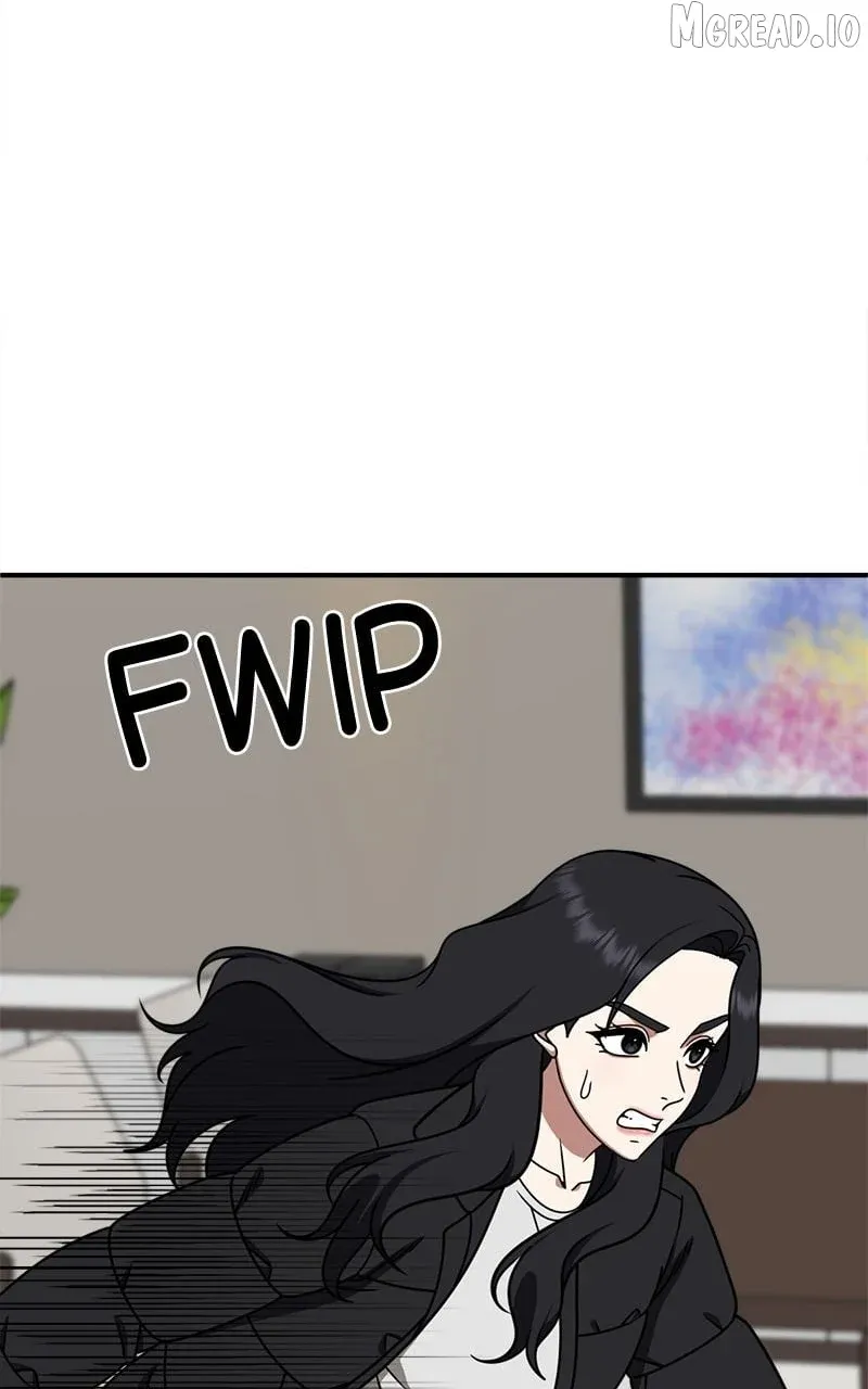 Read Change Me chapter 230 image 10 on Lezhin