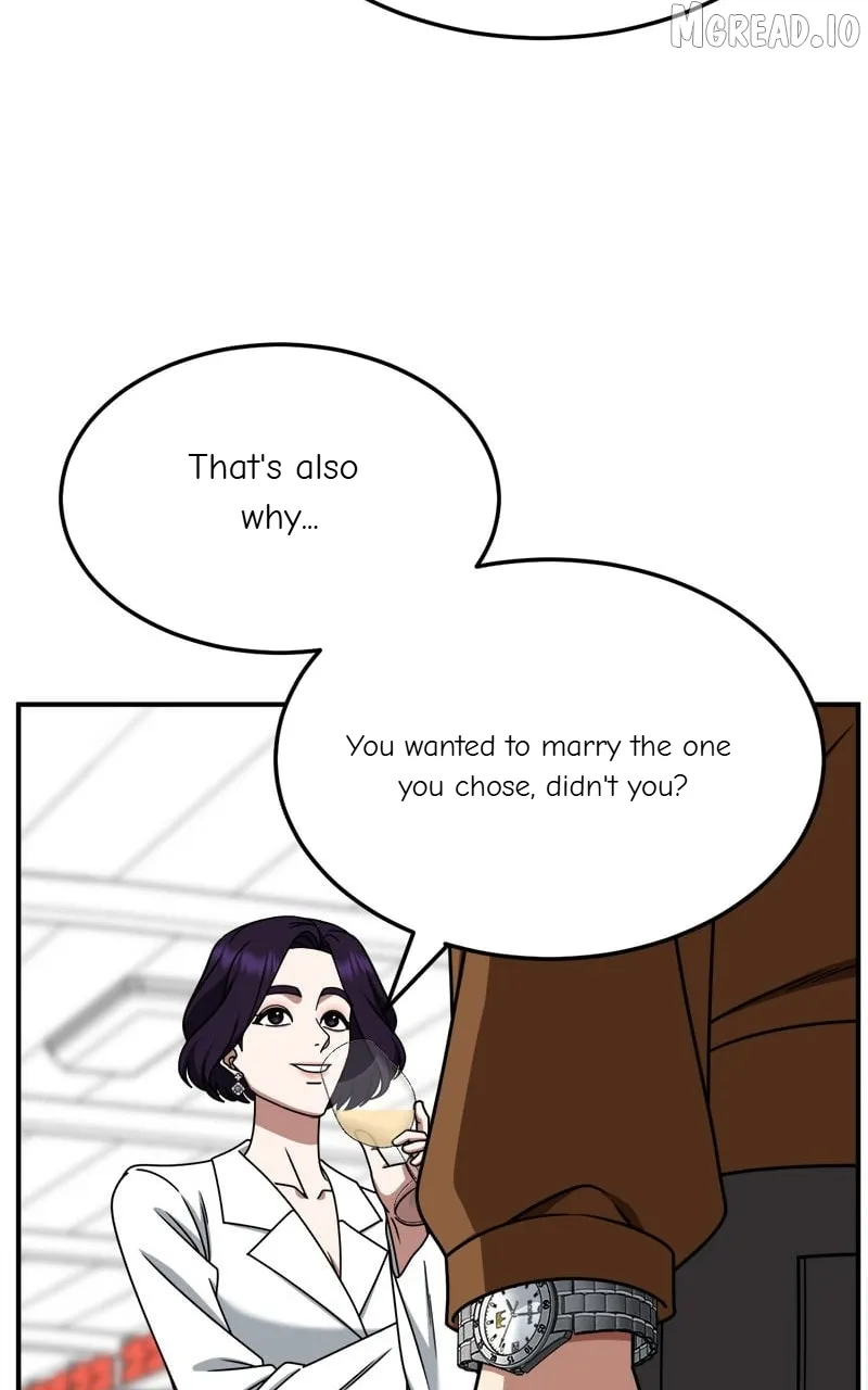Read Change Me chapter 230 image 100 on Lezhin