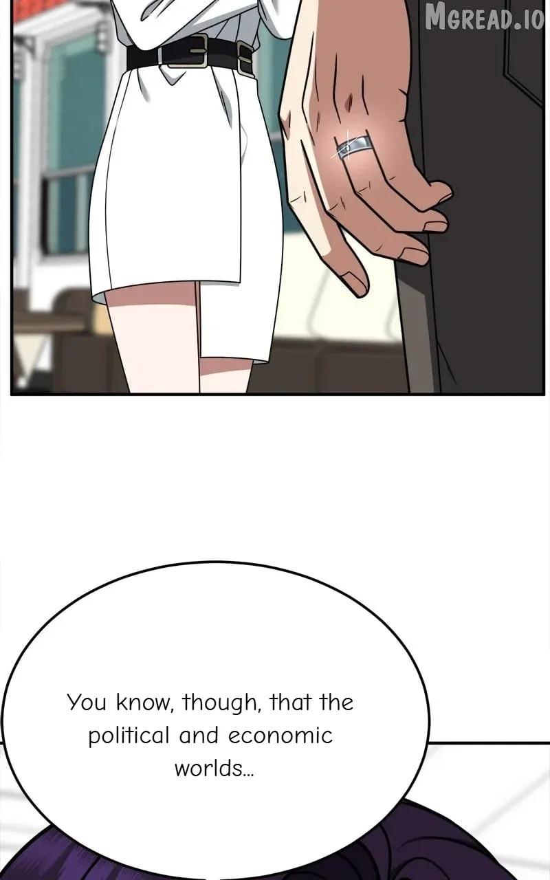 Read Change Me chapter 230 image 101 on Lezhin
