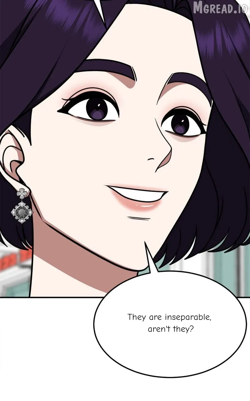Read Change Me chapter 230 image 102 on Lezhin