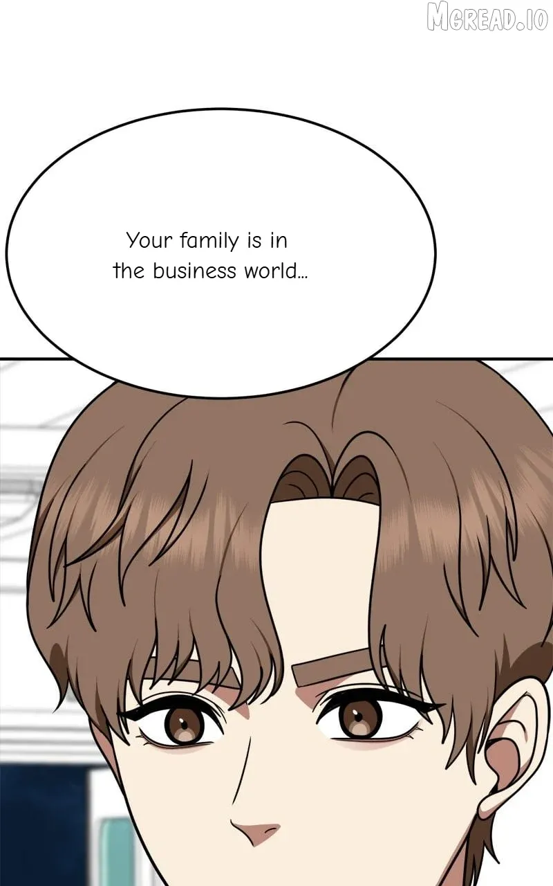 Read Change Me chapter 230 image 103 on Lezhin