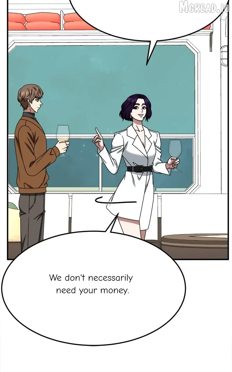 Read Change Me chapter 230 image 105 on Lezhin