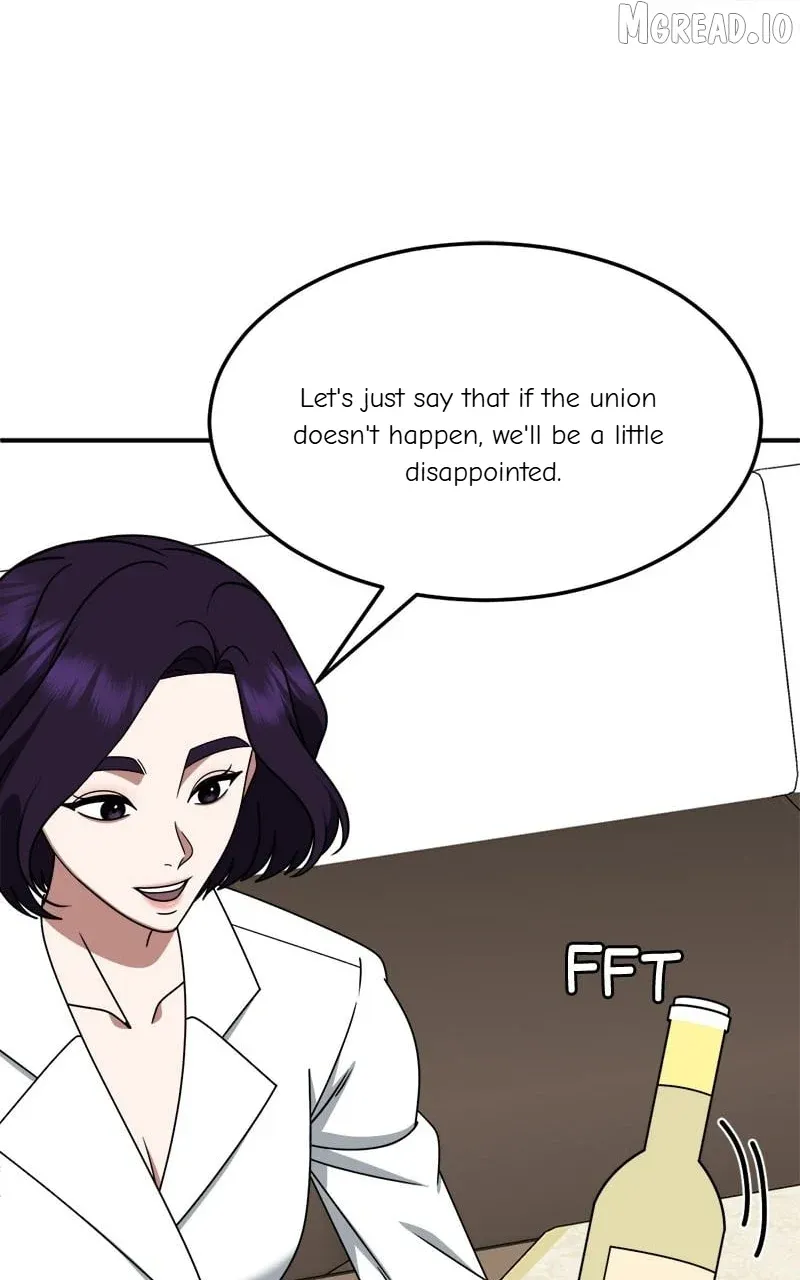 Read Change Me chapter 230 image 106 on Lezhin