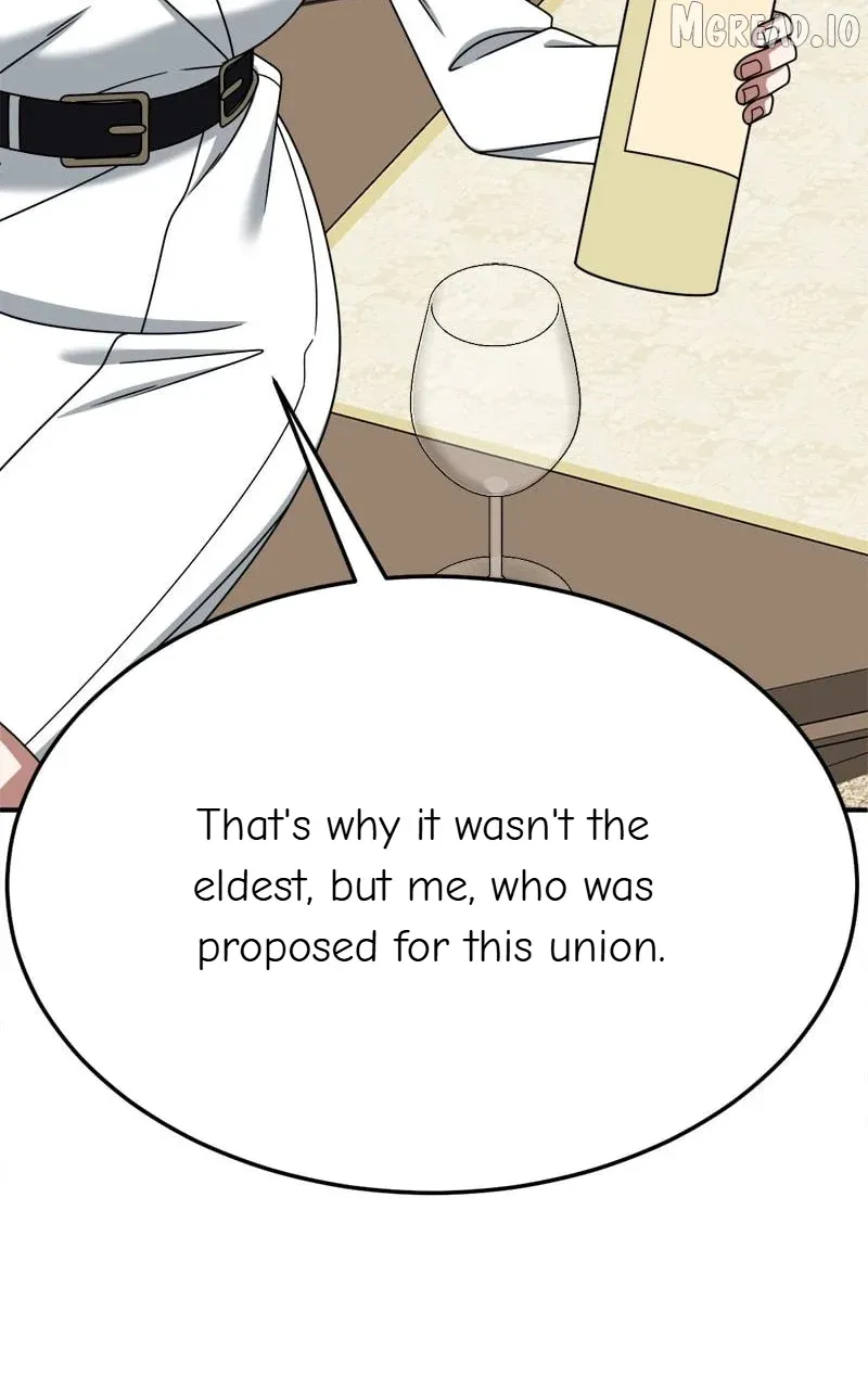 Read Change Me chapter 230 image 107 on Lezhin