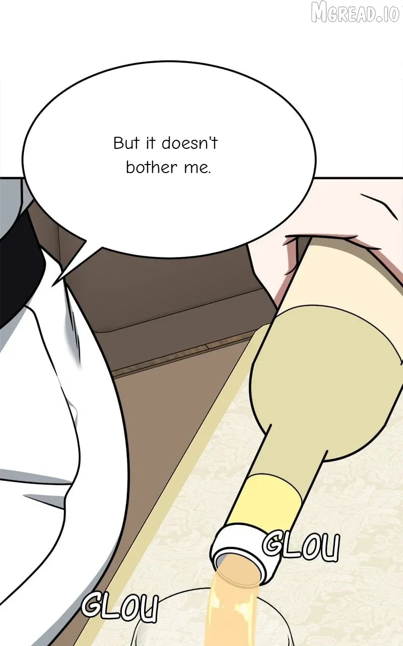 Read Change Me chapter 230 image 108 on Lezhin