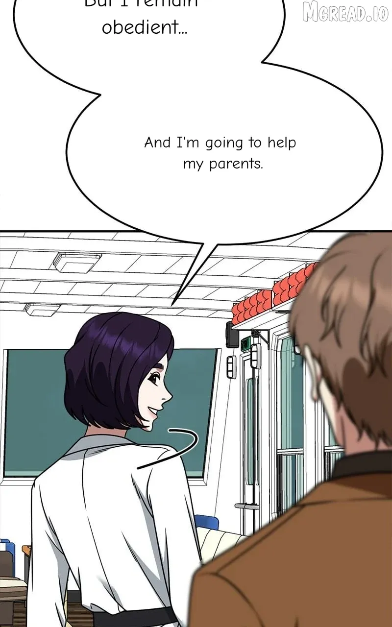 Read Change Me chapter 230 image 110 on Lezhin