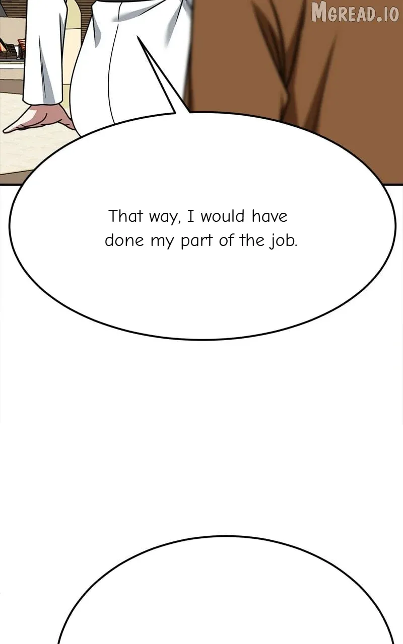 Read Change Me chapter 230 image 111 on Lezhin