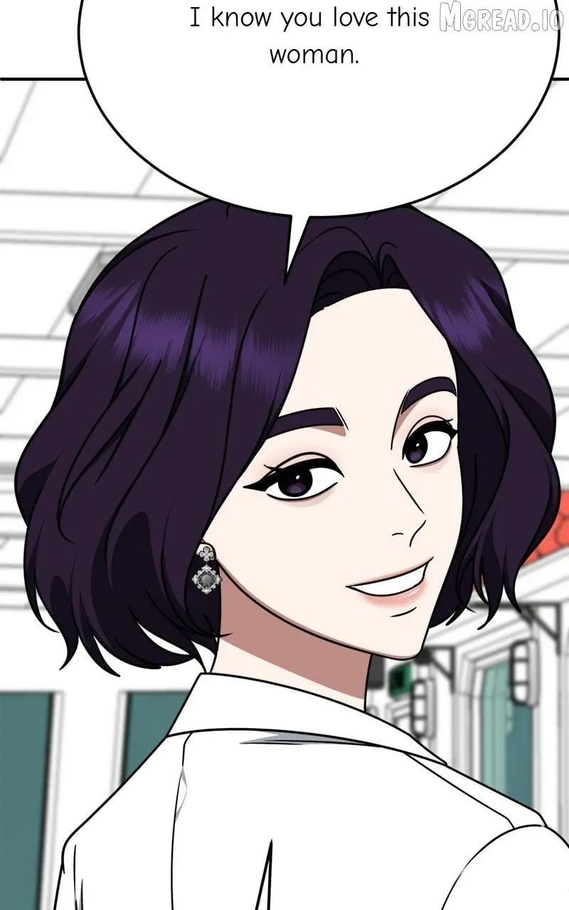 Read Change Me chapter 230 image 112 on Lezhin