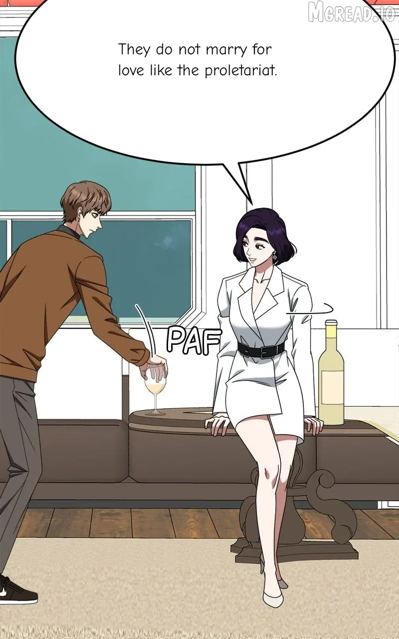 Read Change Me chapter 230 image 114 on Lezhin