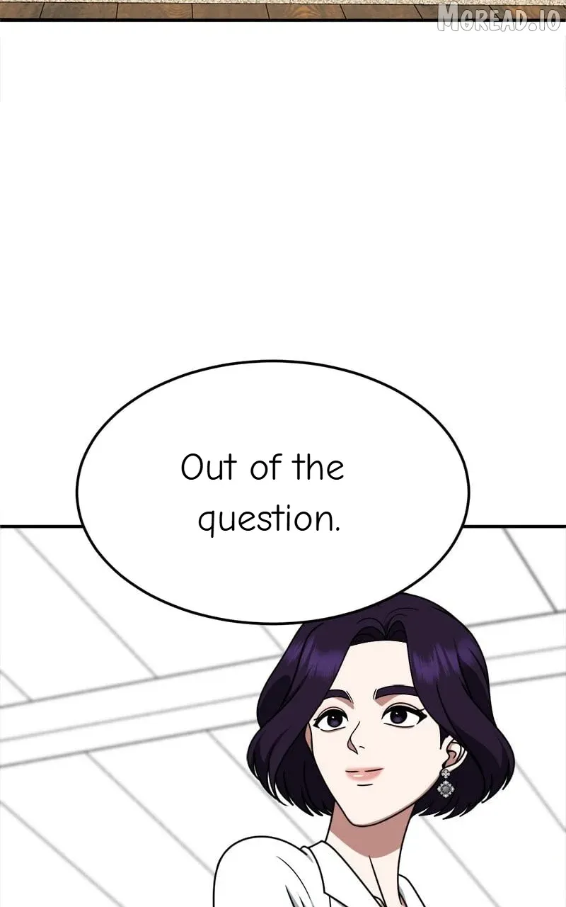 Read Change Me chapter 230 image 115 on Lezhin