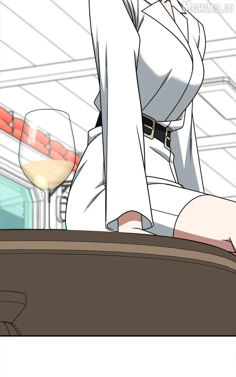 Read Change Me chapter 230 image 116 on Lezhin
