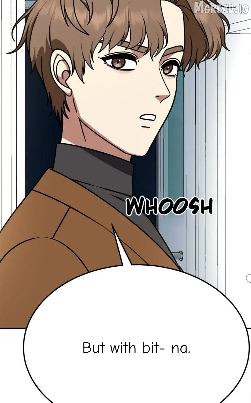 Read Change Me chapter 230 image 118 on Lezhin