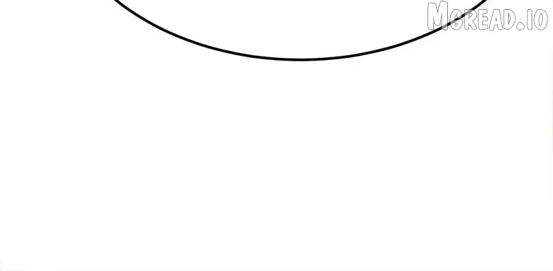 Read Change Me chapter 230 image 119 on Lezhin