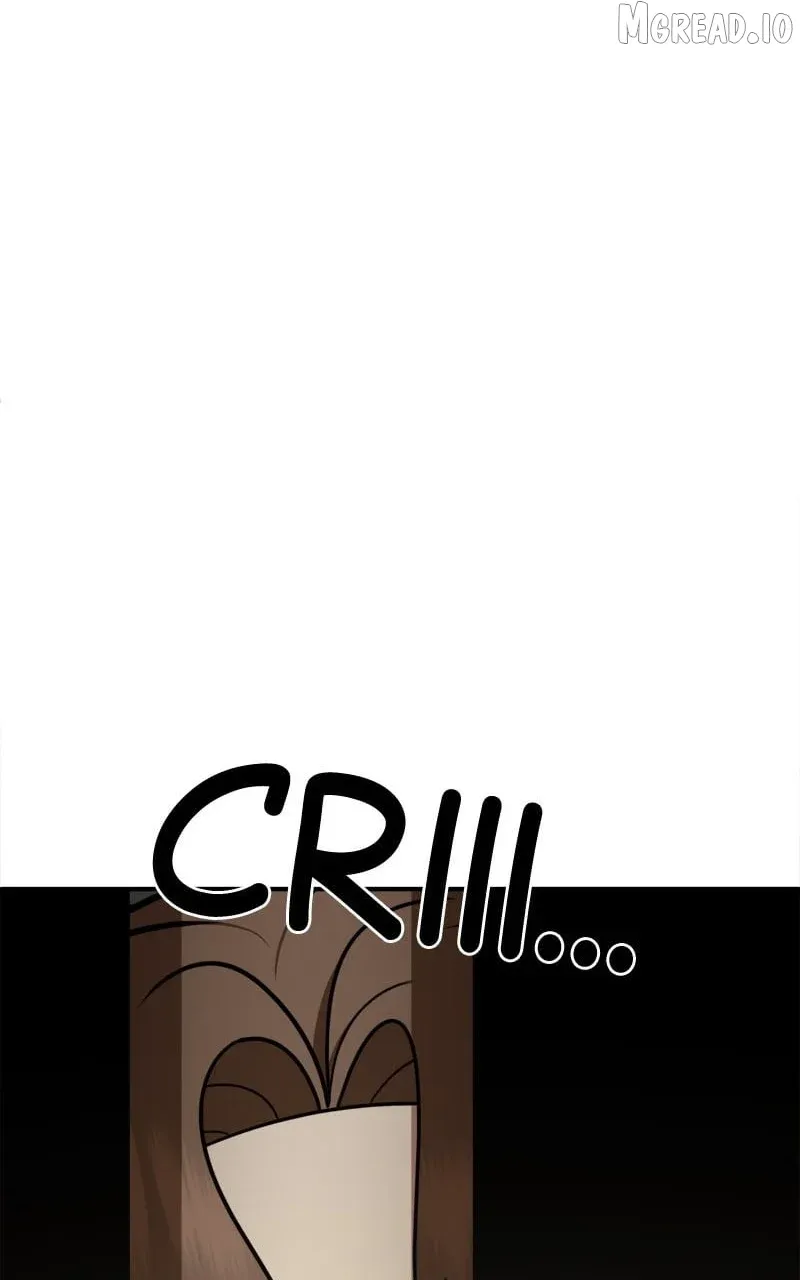 Read Change Me chapter 230 image 12 on Lezhin