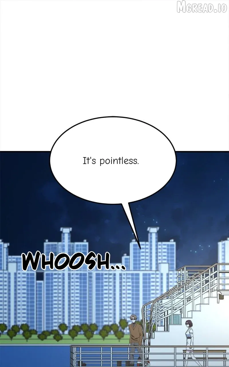 Read Change Me chapter 230 image 120 on Lezhin
