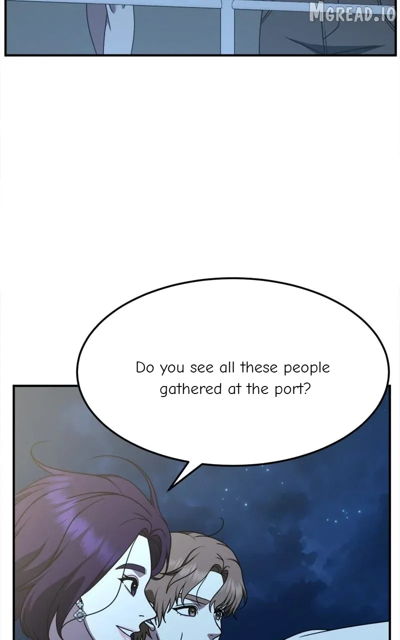 Read Change Me chapter 230 image 123 on Lezhin