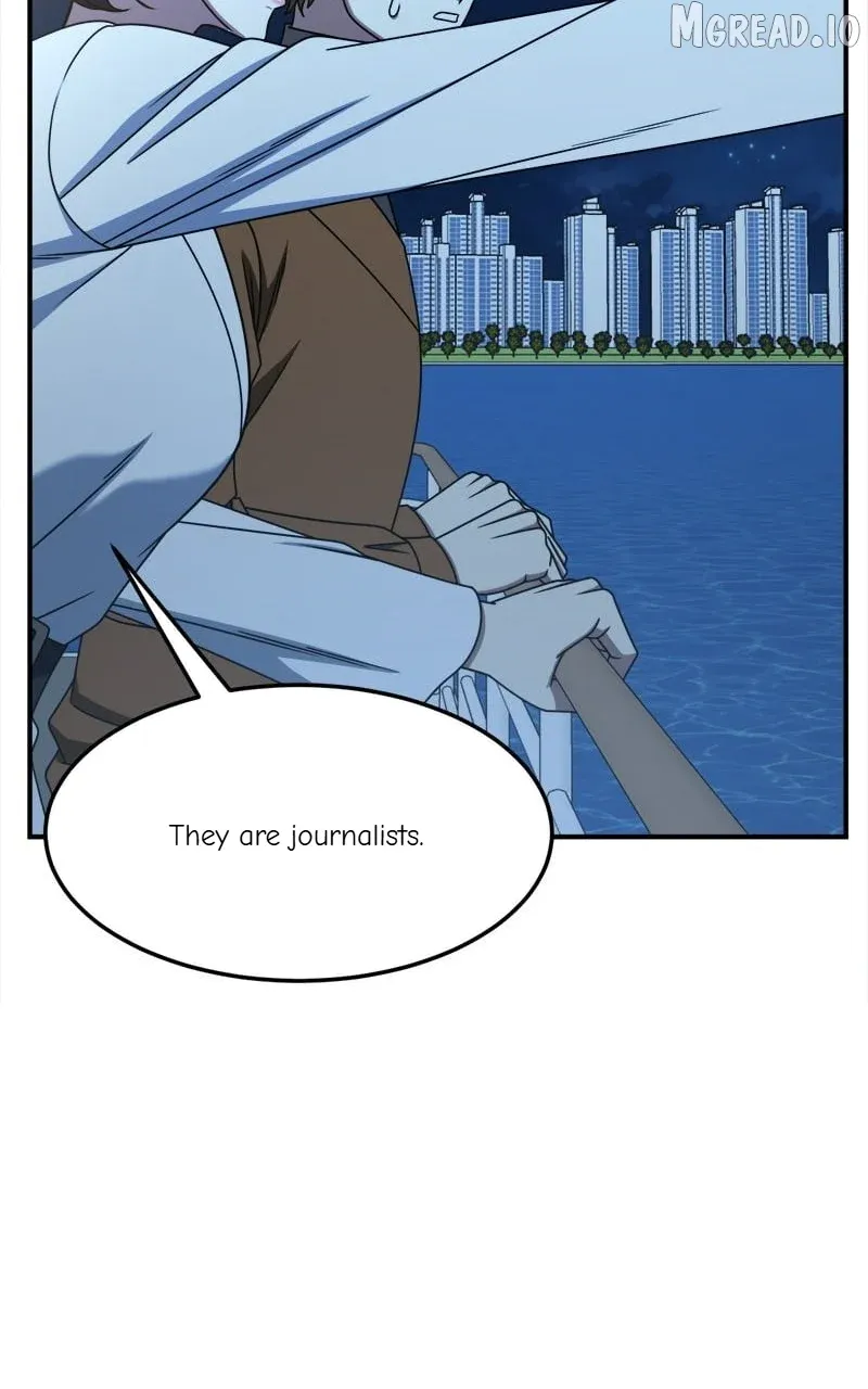 Read Change Me chapter 230 image 124 on Lezhin