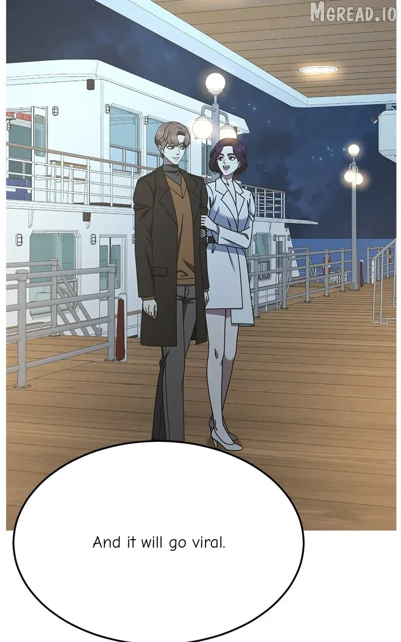 Read Change Me chapter 230 image 126 on Lezhin