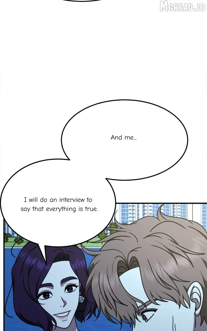 Read Change Me chapter 230 image 127 on Lezhin