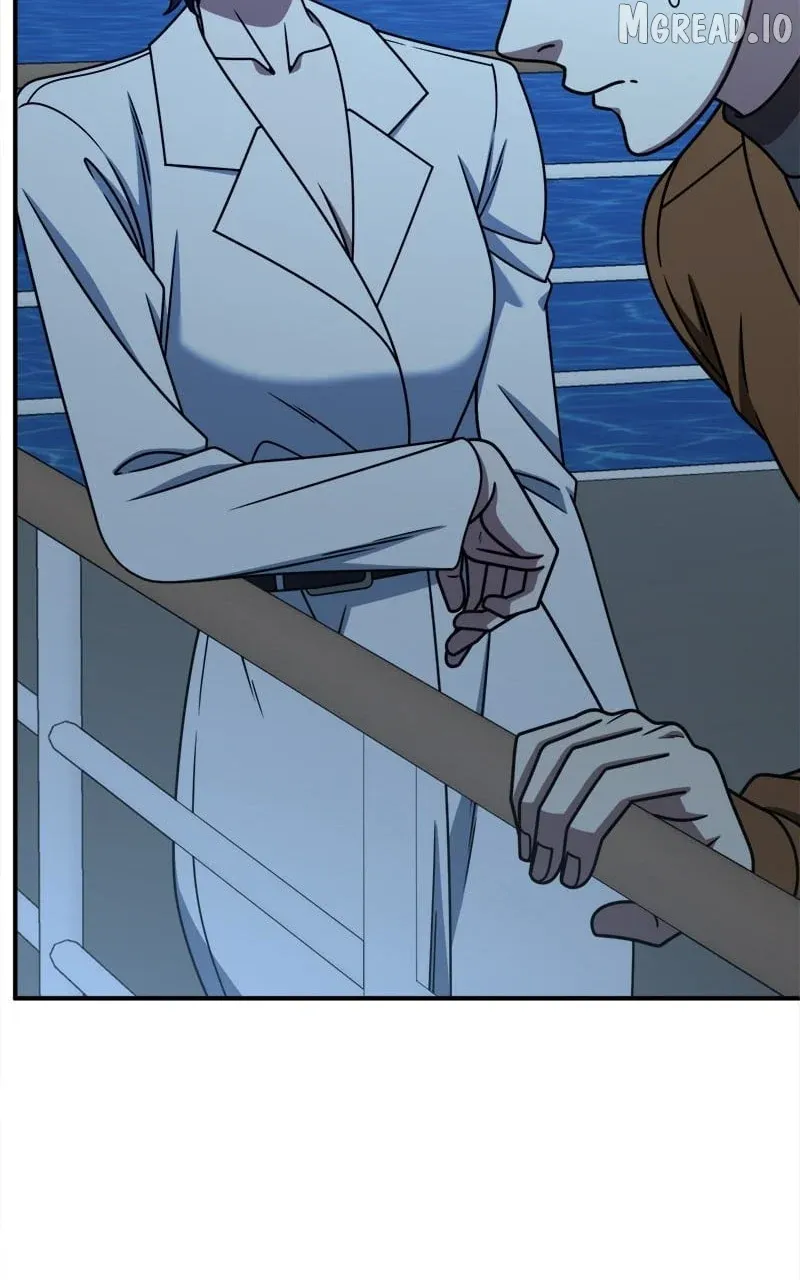 Read Change Me chapter 230 image 128 on Lezhin
