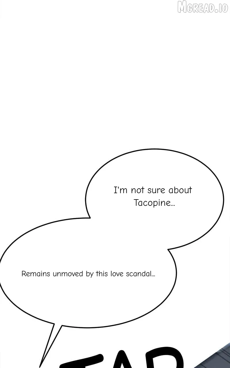 Read Change Me chapter 230 image 129 on Lezhin