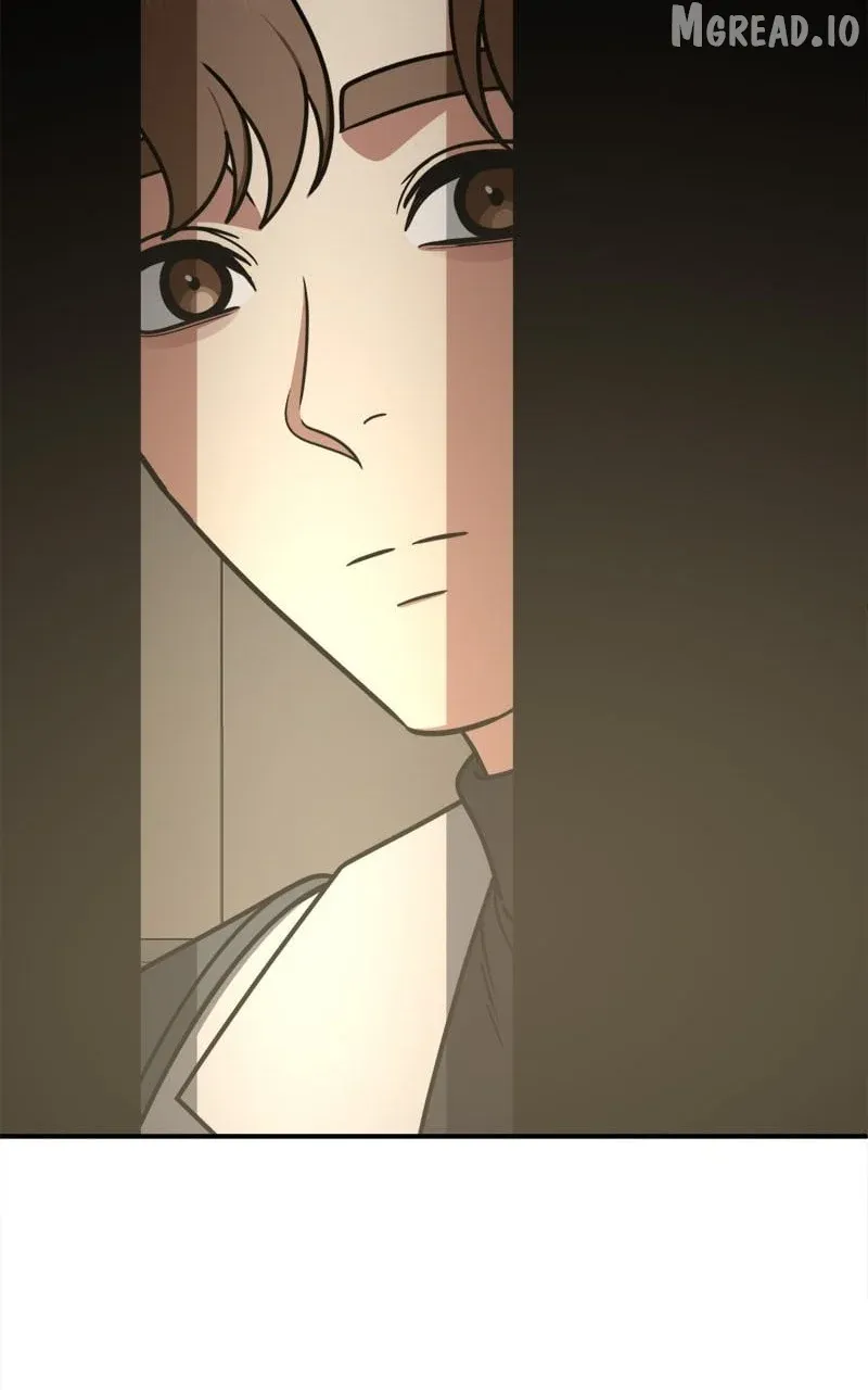 Read Change Me chapter 230 image 13 on Lezhin