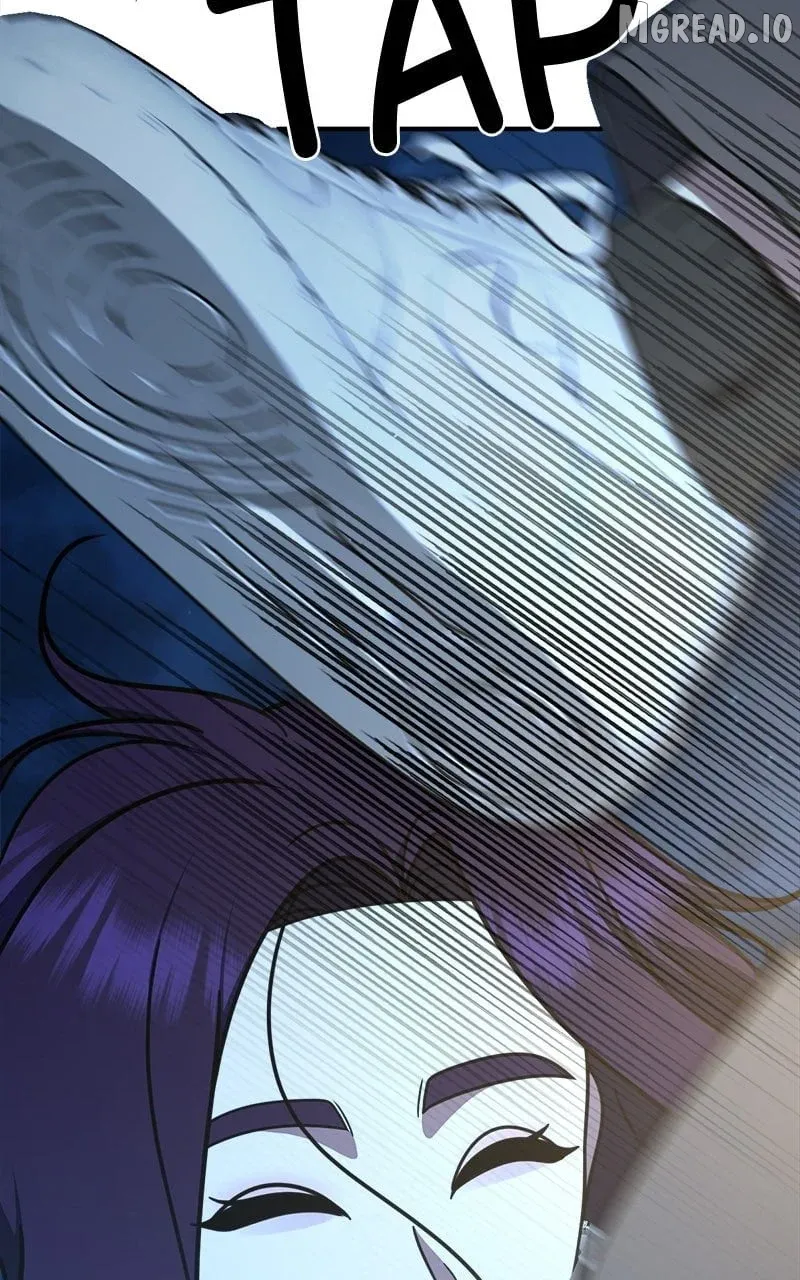 Read Change Me chapter 230 image 130 on Lezhin