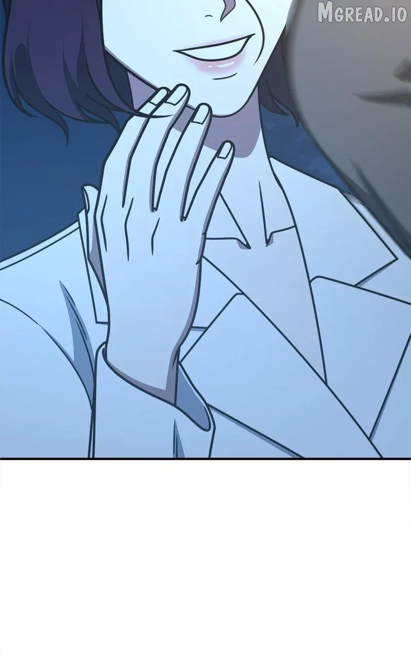 Read Change Me chapter 230 image 131 on Lezhin