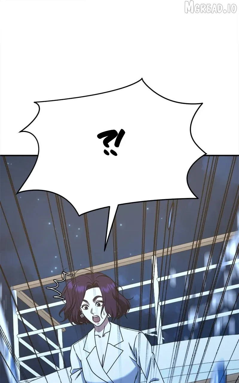 Read Change Me chapter 230 image 132 on Lezhin