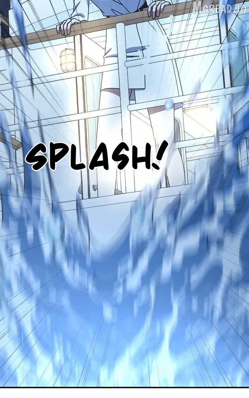 Read Change Me chapter 230 image 133 on Lezhin