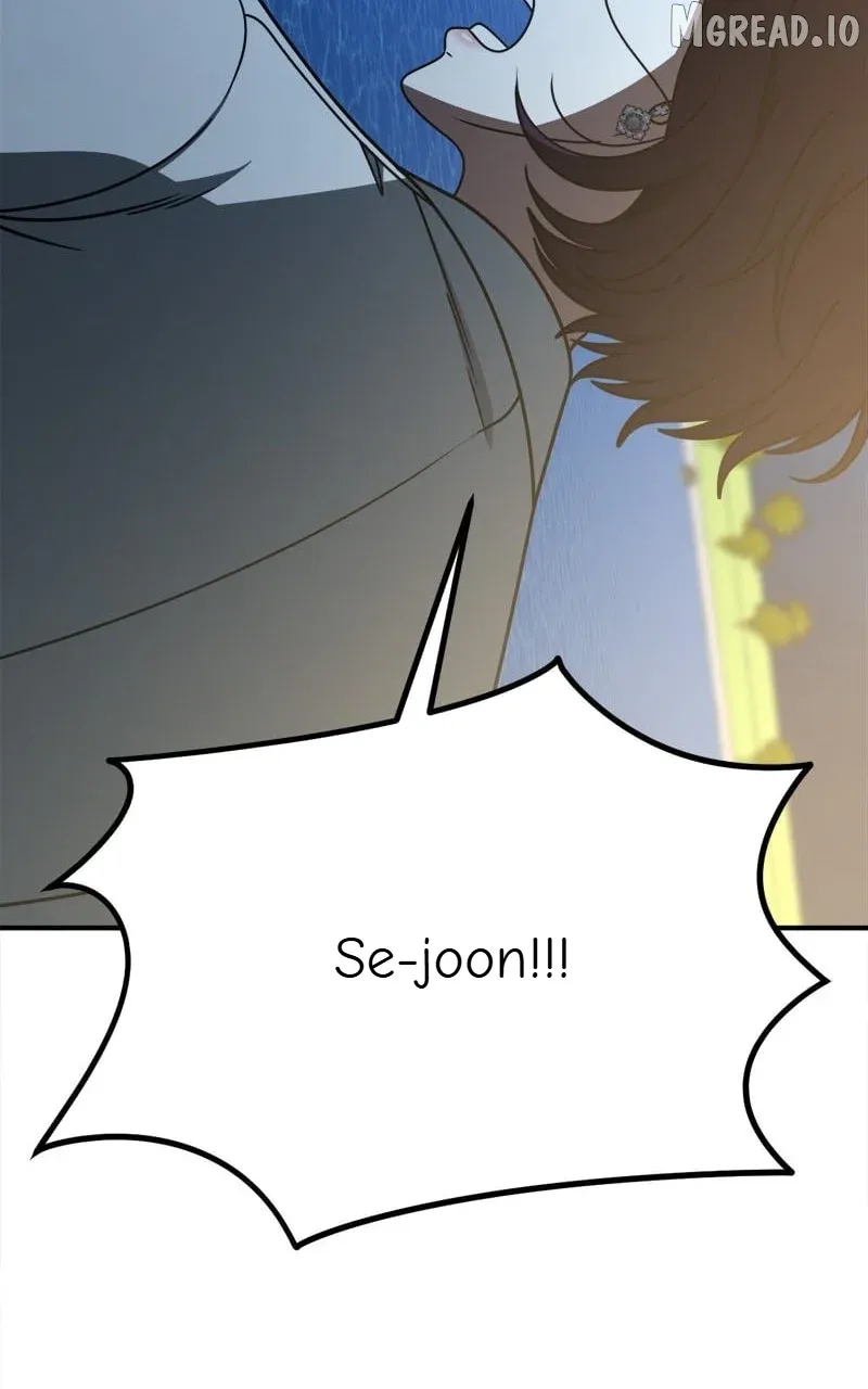 Read Change Me chapter 230 image 136 on Lezhin