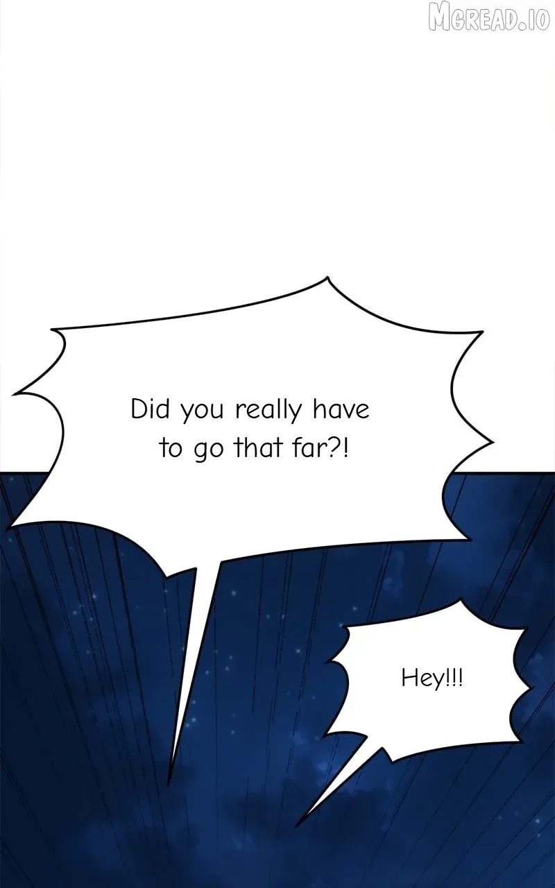 Read Change Me chapter 230 image 137 on Lezhin