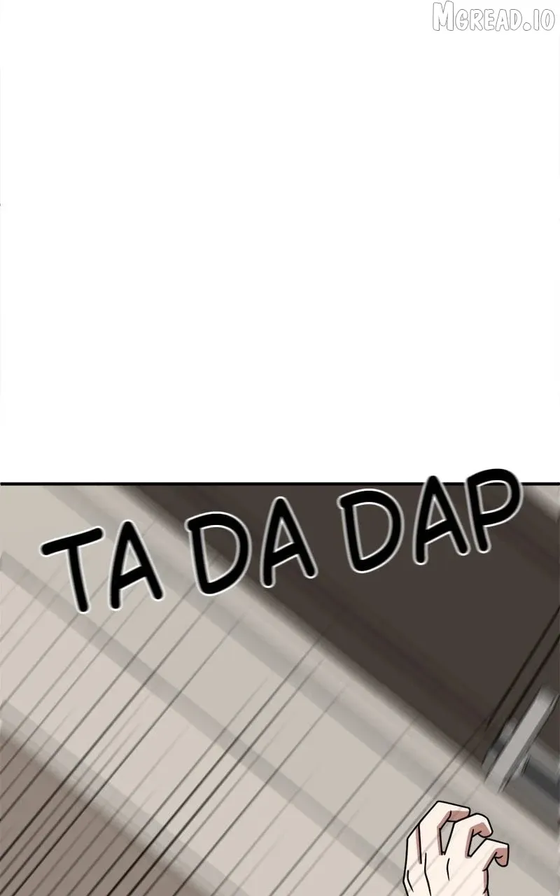 Read Change Me chapter 230 image 14 on Lezhin