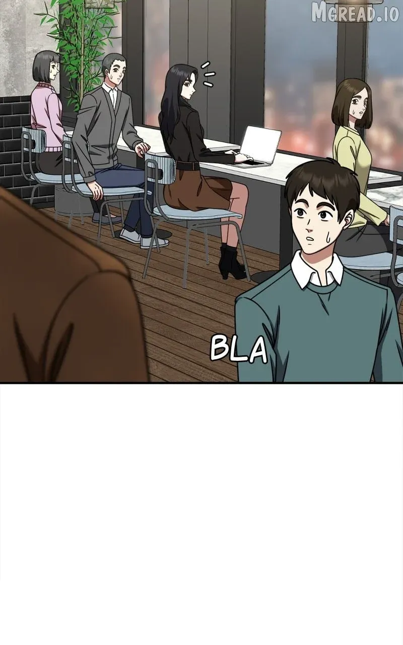 Read Change Me chapter 230 image 141 on Lezhin