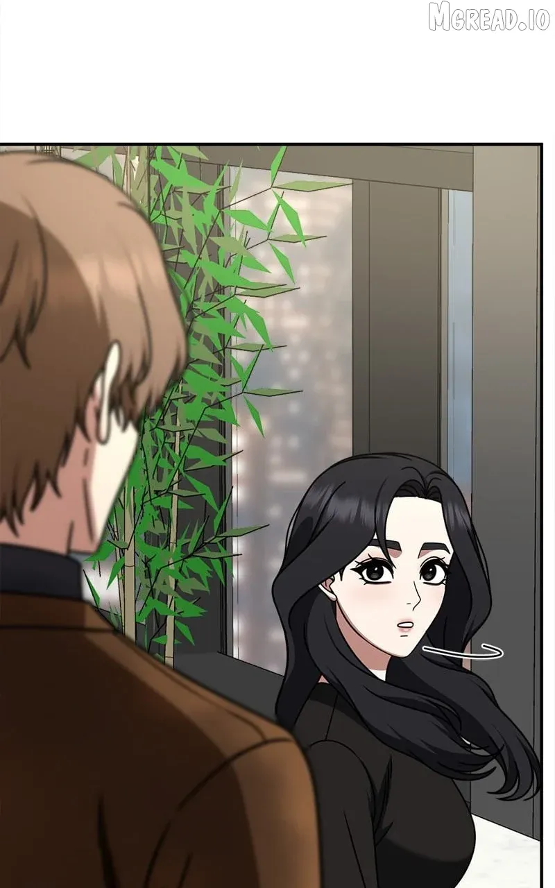 Read Change Me chapter 230 image 142 on Lezhin