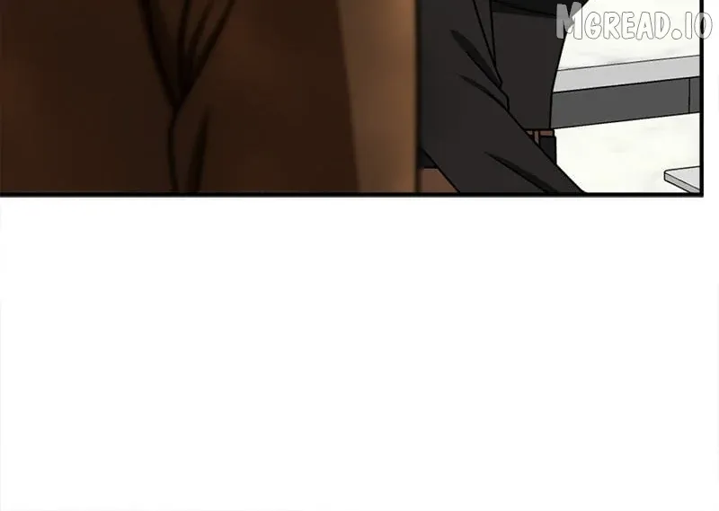 Read Change Me chapter 230 image 143 on Lezhin