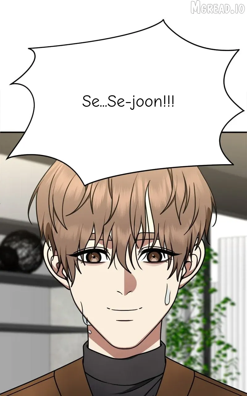 Read Change Me chapter 230 image 144 on Lezhin