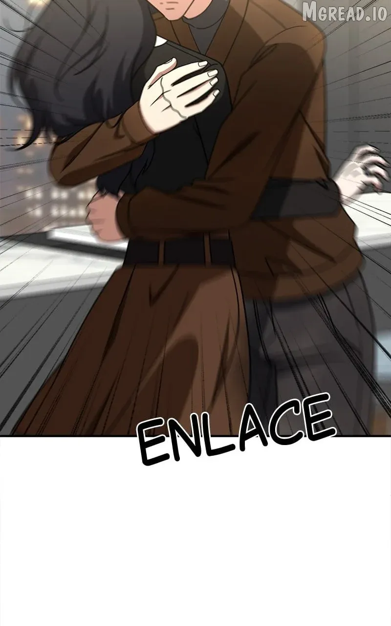 Read Change Me chapter 230 image 148 on Lezhin