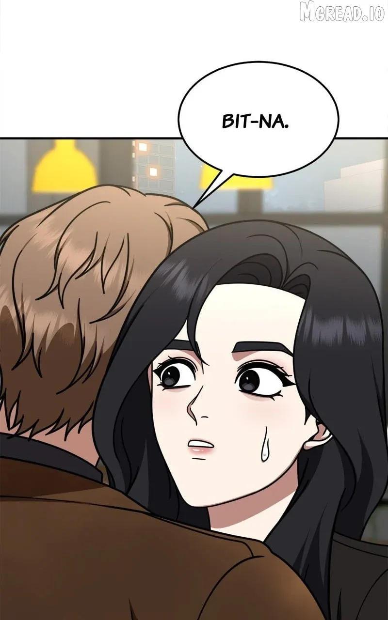 Read Change Me chapter 230 image 149 on Lezhin