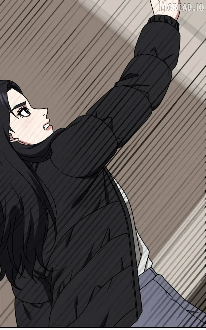 Read Change Me chapter 230 image 15 on Lezhin