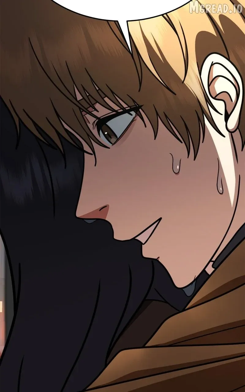 Read Change Me chapter 230 image 151 on Lezhin