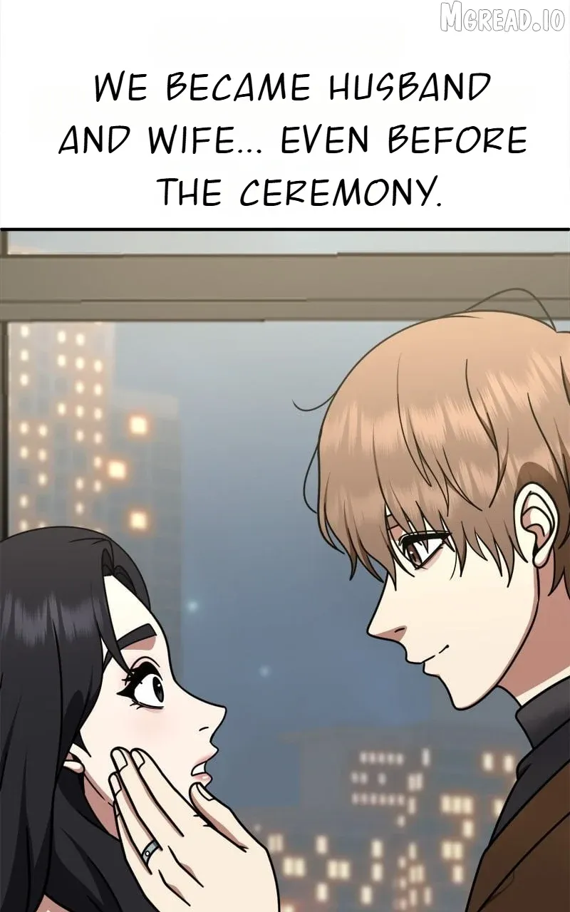 Read Change Me chapter 230 image 154 on Lezhin